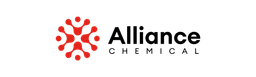 Alliance Chemical