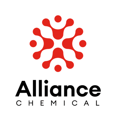 Alliance Chemical