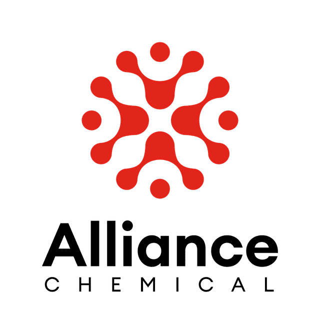 Alliance Chemical